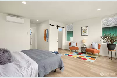 2429 NW 64th Street #A, Seattle, WA 98107 - Photo 19