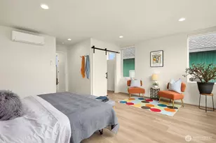 2429 NW 64th St, Seattle, WA 98107 - Photo 19