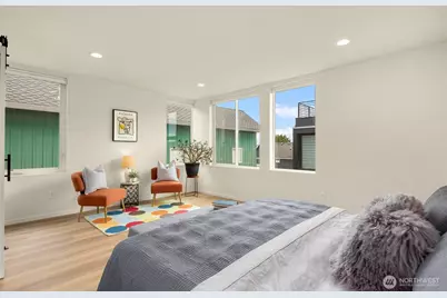 2429 NW 64th Street #A, Seattle, WA 98107 - Photo 21