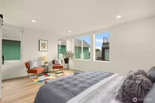 2429 NW 64th St, Seattle, WA 98107 - Photo 21