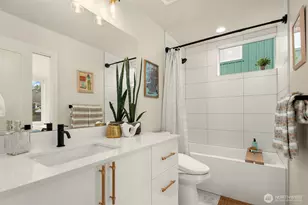 2429 NW 64th St, Seattle, WA 98107 - Photo 17