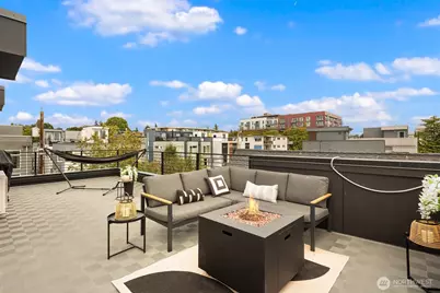 2429 NW 64th Street #A, Seattle, WA 98107 - Photo 29