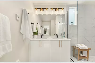 2429 NW 64th Street #A, Seattle, WA 98107 - Photo 25