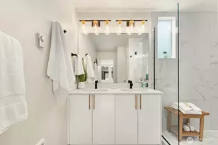 2429 NW 64th St, Seattle, WA 98107 - Photo 25