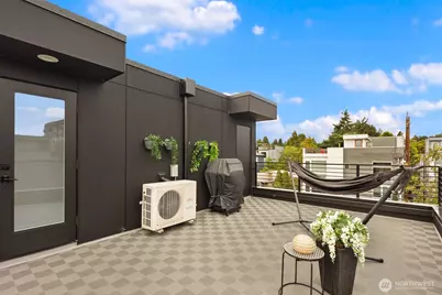 2429 NW 64th Street #A, Seattle, WA 98107 - Photo 31