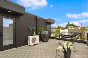 2429 NW 64th St, Seattle, WA 98107 - Photo 31
