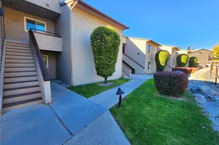 1 Lakeside 720-L, Manson, WA 98831 - Photo 17