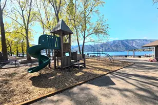 1 Lakeside 720-L, Manson, WA 98831 - Photo 31