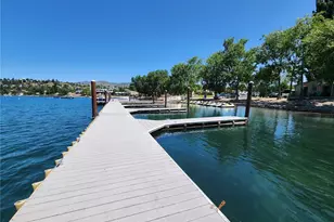 1 Lakeside 720-L, Manson, WA 98831 - Photo 23