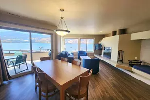 1 Lakeside 720-L, Manson, WA 98831 - Photo 5