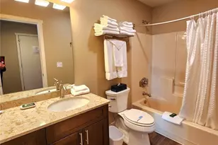1 Lakeside 720-L, Manson, WA 98831 - Photo 15
