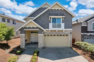 16619 SE 167th St, Renton, WA 98058 - Photo 1