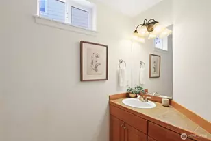 16619 SE 167th St, Renton, WA 98058 - Photo 19
