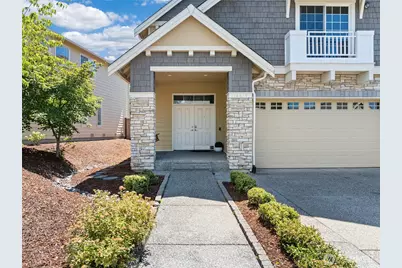 16619 SE 167th Street, Renton, WA 98058 - Photo 3