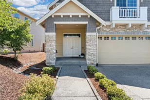 16619 SE 167th St, Renton, WA 98058 - Photo 3