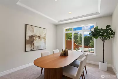 16619 SE 167th Street, Renton, WA 98058 - Photo 17