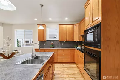 16619 SE 167th Street, Renton, WA 98058 - Photo 7