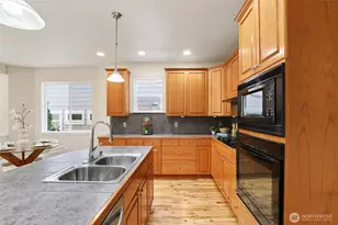 16619 SE 167th St, Renton, WA 98058 - Photo 7