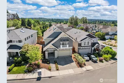 16619 SE 167th Street, Renton, WA 98058 - Photo 37