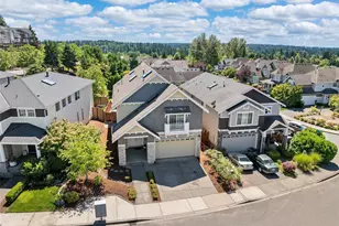 16619 SE 167th St, Renton, WA 98058 - Photo 37