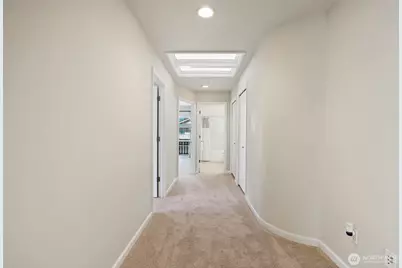 16619 SE 167th Street, Renton, WA 98058 - Photo 25