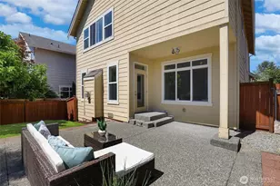 16619 SE 167th St, Renton, WA 98058 - Photo 35