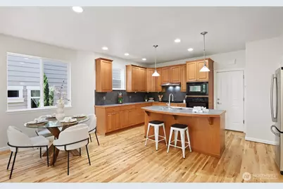 16619 SE 167th Street, Renton, WA 98058 - Photo 11