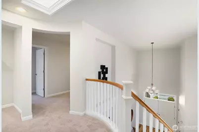 16619 SE 167th Street, Renton, WA 98058 - Photo 21