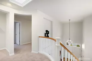 16619 SE 167th St, Renton, WA 98058 - Photo 21