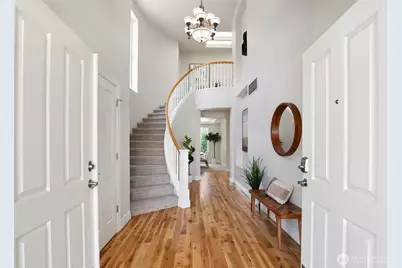 16619 SE 167th Street, Renton, WA 98058 - Photo 5