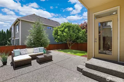 16619 SE 167th Street, Renton, WA 98058 - Photo 33