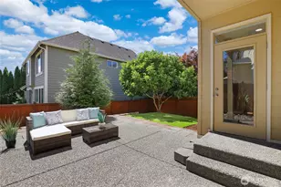16619 SE 167th St, Renton, WA 98058 - Photo 33