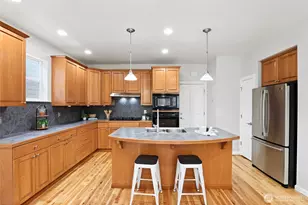 16619 SE 167th St, Renton, WA 98058 - Photo 9