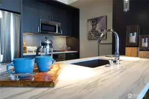 1321 Seneca St, Seattle, WA 98101 - Photo 7