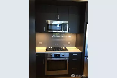 1321 Seneca Street #706, Seattle, WA 98101 - Photo 25