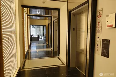 1321 Seneca Street #706, Seattle, WA 98101 - Photo 21
