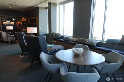 1321 Seneca Street #706, Seattle, WA 98101 - Photo 9