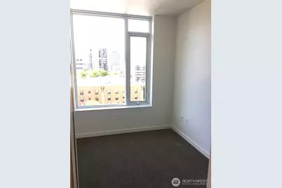 1321 Seneca Street #706, Seattle, WA 98101 - Photo 31