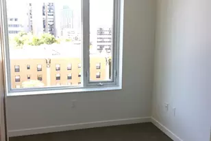 1321 Seneca St, Seattle, WA 98101 - Photo 31