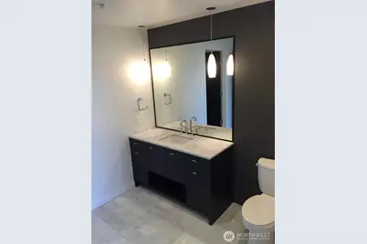 1321 Seneca Street #706, Seattle, WA 98101 - Photo 27