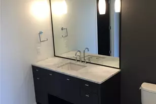 1321 Seneca St, Seattle, WA 98101 - Photo 27