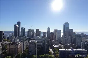 1321 Seneca St, Seattle, WA 98101 - Photo 11