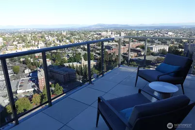 1321 Seneca Street #706, Seattle, WA 98101 - Photo 13