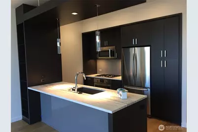 1321 Seneca Street #706, Seattle, WA 98101 - Photo 23