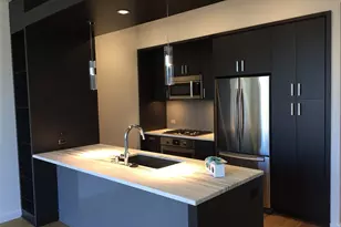 1321 Seneca St, Seattle, WA 98101 - Photo 23