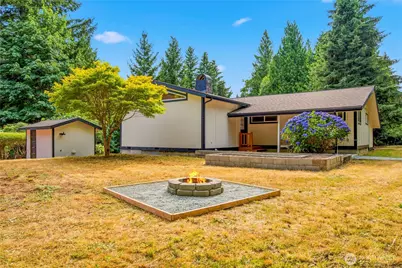 9220 Mero Road, Snohomish, WA 98290 - Photo 21