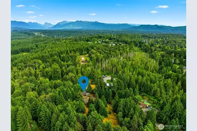 9220 Mero Road, Snohomish, WA 98290 - Photo 39