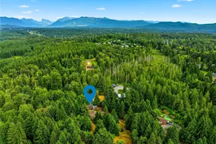 9220 Mero Rd, Snohomish, WA 98290 - Photo 39