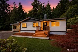 9220 Mero Rd, Snohomish, WA 98290 - Photo 1