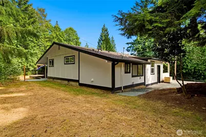 9220 Mero Road, Snohomish, WA 98290 - Photo 23